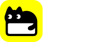 猫箱